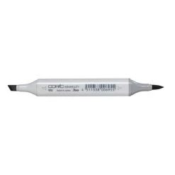 Best Sale 🔔 Copic® Sketch Marker, Warm Grays 🎁 28 Best Sale 🔔 Copic® Sketch Marker, Warm Grays 🎁 -Copic Shop 28507 003470 1
