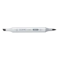 Best Sale ⌛ 9 Pack: Copic® Ciao Marker, Warm Grays ⭐ -Copic Shop 28507 003473 1