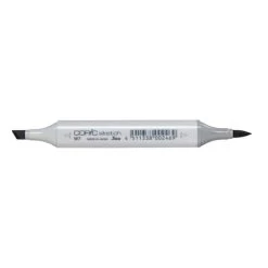 Budget ๐ 9 Pack: Copic® Sketch Marker, Warm Grays โ 27 Budget ๐ 9 Pack: Copic® Sketch Marker, Warm Grays โ -Copic Shop 28507 003474 1