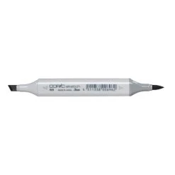 Budget ๐ 9 Pack: Copic® Sketch Marker, Warm Grays โ 21 Budget ๐ 9 Pack: Copic® Sketch Marker, Warm Grays โ -Copic Shop 28507 003478 1 1