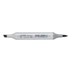 Best Sale 🔔 Copic® Sketch Marker, Warm Grays 🎁 29 Best Sale 🔔 Copic® Sketch Marker, Warm Grays 🎁 -Copic Shop 28507 003481 1