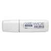 Discount β Copic® Wide Marker, Empty β 2 Discount β Copic® Wide Marker, Empty β -Copic Shop 28507 003485