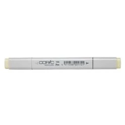 Flash Sale 👍 Copic® Classic Marker, Yellows 🎉 -Copic Shop 28507 003493
