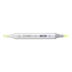 Best Sale 😀 9 Pack: Copic® Ciao Marker, Yellows ⌛ -Copic Shop 28507 003494 1