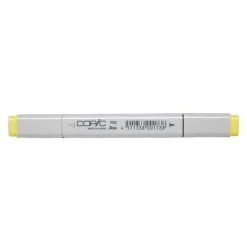 Flash Sale 👍 Copic® Classic Marker, Yellows 🎉 -Copic Shop 28507 003497