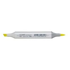 Best Sale 🎁 9 Pack: Copic® Sketch Marker, Yellows ✨ -Copic Shop 28507 003501 1 1
