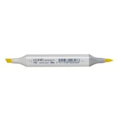 Top 10 🤩 Copic® Sketch Marker, Yellows 🎁 -Copic Shop 28507 003505 1