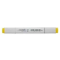 Flash Sale 👍 Copic® Classic Marker, Yellows 🎉 -Copic Shop 28507 003507