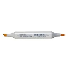 Best Sale 🎁 9 Pack: Copic® Sketch Marker, Yellows ✨ -Copic Shop 28507 003509 1