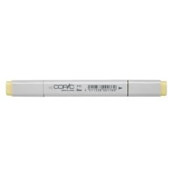 Flash Sale 👍 Copic® Classic Marker, Yellows 🎉 -Copic Shop 28507 003512