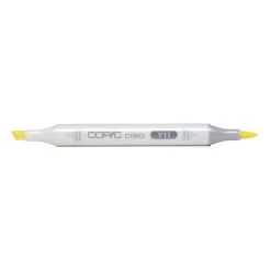 Best Sale 😀 9 Pack: Copic® Ciao Marker, Yellows ⌛ -Copic Shop 28507 003513 1