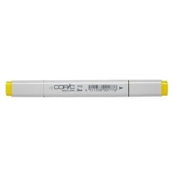 Flash Sale 👍 Copic® Classic Marker, Yellows 🎉 -Copic Shop 28507 003516