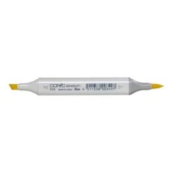 Best Sale 🎁 9 Pack: Copic® Sketch Marker, Yellows ✨ -Copic Shop 28507 003517 1