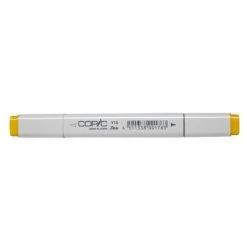 Flash Sale 👍 Copic® Classic Marker, Yellows 🎉 -Copic Shop 28507 003519