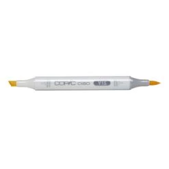 Best Sale 😀 9 Pack: Copic® Ciao Marker, Yellows ⌛ -Copic Shop 28507 003520 1