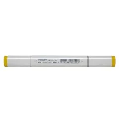 Top 10 🤩 Copic® Sketch Marker, Yellows 🎁 -Copic Shop 28507 003521