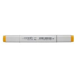 Top 10 🎁 9 Pack: Copic® Classic Marker, Yellows 🔥 -Copic Shop 28507 003524 1