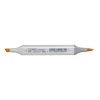 Top 10 ๐คฉ Copic® Sketch Marker, Yellows ๐ 1 Top 10 ๐คฉ Copic® Sketch Marker, Yellows ๐ -Copic Shop 28507 003529 1