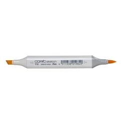 Top 10 ๐คฉ Copic® Sketch Marker, Yellows ๐