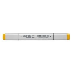 Flash Sale 👍 Copic® Classic Marker, Yellows 🎉 -Copic Shop 28507 003532