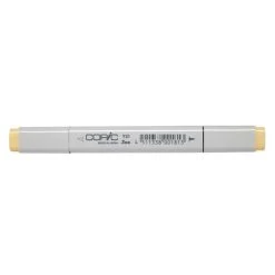 Flash Sale 👍 Copic® Classic Marker, Yellows 🎉 -Copic Shop 28507 003535