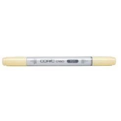 Promo ๐ Copic® Ciao Marker, Yellows ๐ 27 Promo ๐ Copic® Ciao Marker, Yellows ๐ -Copic Shop 28507 003536
