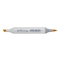 Best Sale 🎁 9 Pack: Copic® Sketch Marker, Yellows ✨ -Copic Shop 28507 003537 1