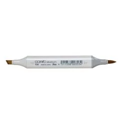 Top 10 🤩 Copic® Sketch Marker, Yellows 🎁 -Copic Shop 28507 003543 1