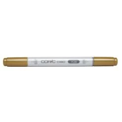 Best Sale 😀 9 Pack: Copic® Ciao Marker, Yellows ⌛ -Copic Shop 28507 003546