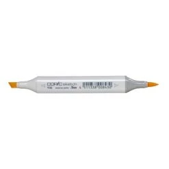 Best Sale 🎁 9 Pack: Copic® Sketch Marker, Yellows ✨ -Copic Shop 28507 003551 1