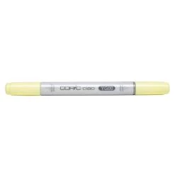 Deals ✔️ 9 Pack: Copic® Ciao Marker, Yellow Greens 🔥 -Copic Shop 28507 003558 1