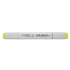 Wholesale 🔔 Copic® Classic Marker, Yellow Greens ✨ -Copic Shop 28507 003561