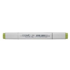 Wholesale 🔔 Copic® Classic Marker, Yellow Greens ✨ -Copic Shop 28507 003564
