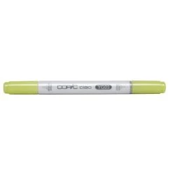 Cheap ❤️ Copic® Ciao Marker, Yellow Greens 🤩 -Copic Shop 28507 003565