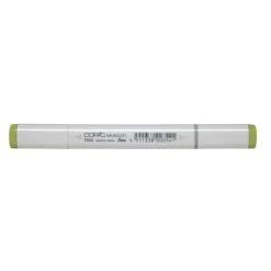 New 🎁 9 Pack: Copic® Sketch Marker, Yellow Greens 🥰 -Copic Shop 28507 003566 1