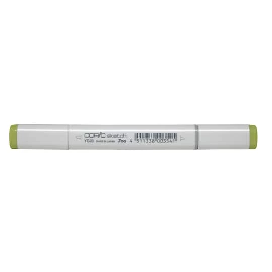 Top 10 ๐ฅฐ Copic® Sketch Marker, Yellow Greens ๐ฅ 10 Top 10 ๐ฅฐ Copic® Sketch Marker, Yellow Greens ๐ฅ - Image 8