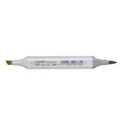 Top 10 ๐ฅฐ Copic® Sketch Marker, Yellow Greens ๐ฅ 33 Top 10 ๐ฅฐ Copic® Sketch Marker, Yellow Greens ๐ฅ -Copic Shop 28507 003570 1
