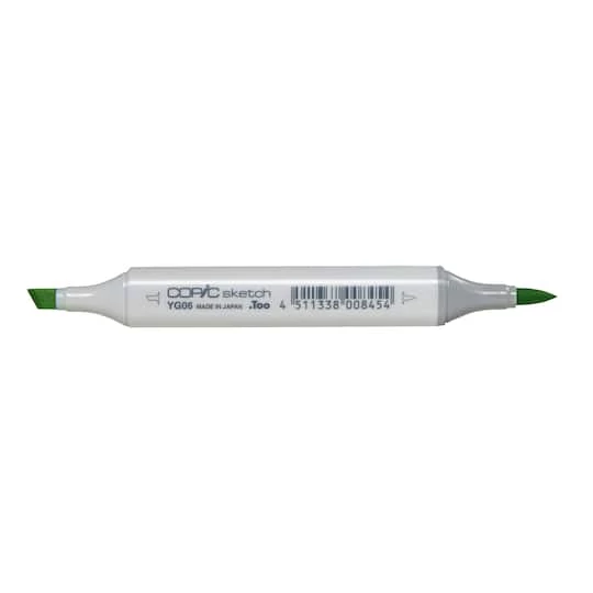 Top 10 ๐ฅฐ Copic® Sketch Marker, Yellow Greens ๐ฅ 13 Top 10 ๐ฅฐ Copic® Sketch Marker, Yellow Greens ๐ฅ - Image 11