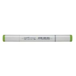 New 🎁 9 Pack: Copic® Sketch Marker, Yellow Greens 🥰 -Copic Shop 28507 003577 1