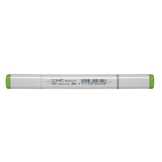 Top 10 ๐ฅฐ Copic® Sketch Marker, Yellow Greens ๐ฅ 28 Top 10 ๐ฅฐ Copic® Sketch Marker, Yellow Greens ๐ฅ - Image 26