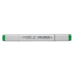 Wholesale 🔔 Copic® Classic Marker, Yellow Greens ✨ -Copic Shop 28507 003579