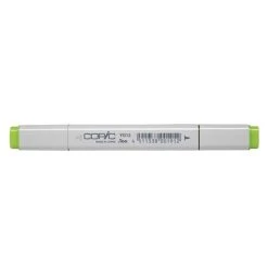 Wholesale 🔔 Copic® Classic Marker, Yellow Greens ✨ -Copic Shop 28507 003586