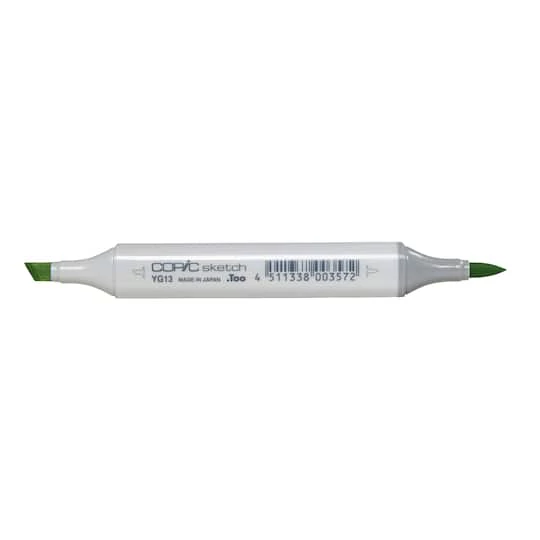 Top 10 ๐ฅฐ Copic® Sketch Marker, Yellow Greens ๐ฅ 15 Top 10 ๐ฅฐ Copic® Sketch Marker, Yellow Greens ๐ฅ - Image 13