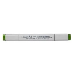 Wholesale 🔔 Copic® Classic Marker, Yellow Greens ✨ -Copic Shop 28507 003589