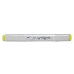 Wholesale 🔔 Copic® Classic Marker, Yellow Greens ✨ -Copic Shop 28507 003592