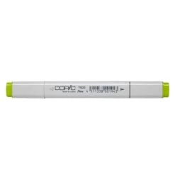 Wholesale 🔔 Copic® Classic Marker, Yellow Greens ✨ -Copic Shop 28507 003595