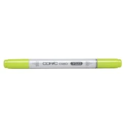 Deals ✔️ 9 Pack: Copic® Ciao Marker, Yellow Greens 🔥 -Copic Shop 28507 003596 1