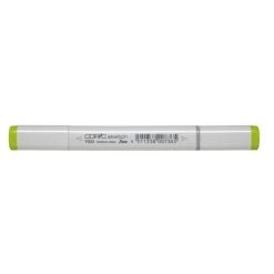 Top 10 ๐ฅฐ Copic® Sketch Marker, Yellow Greens ๐ฅ 46 Top 10 ๐ฅฐ Copic® Sketch Marker, Yellow Greens ๐ฅ -Copic Shop 28507 003597 1