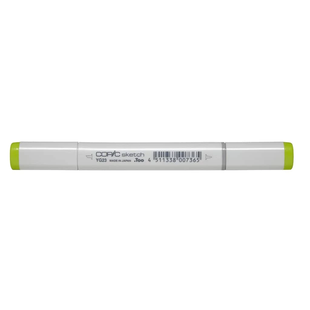 Top 10 ๐ฅฐ Copic® Sketch Marker, Yellow Greens ๐ฅ 3 Top 10 ๐ฅฐ Copic® Sketch Marker, Yellow Greens ๐ฅ