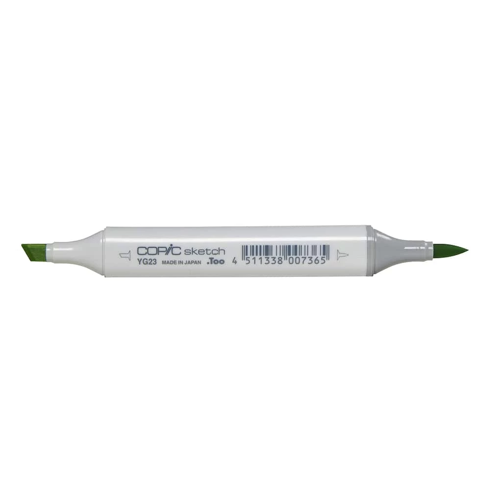 Top 10 ๐ฅฐ Copic® Sketch Marker, Yellow Greens ๐ฅ 4 Top 10 ๐ฅฐ Copic® Sketch Marker, Yellow Greens ๐ฅ - Image 2